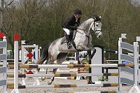IMG_0024