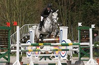 IMG_0025