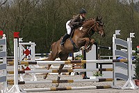 IMG_0026