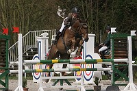 IMG_0027