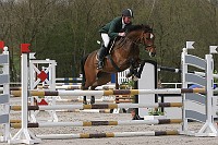 IMG_0028
