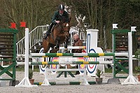 IMG_0029