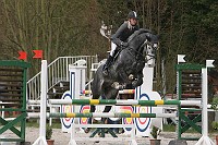 IMG_0031