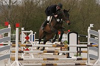 IMG_0032