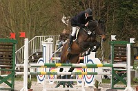 IMG_0033