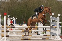 IMG_0034