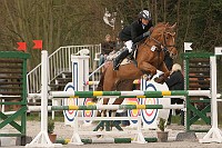 IMG_0035
