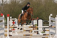 IMG_0036