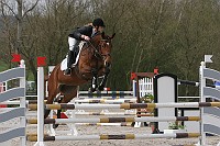 IMG_0038