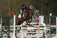 IMG_0039