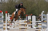 IMG_0040