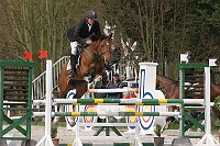 IMG_0041
