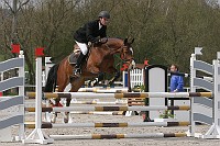 IMG_0042