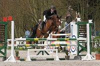 IMG_0043