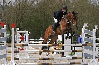 IMG_0044