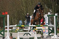 IMG_0045