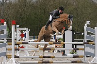 IMG_0046
