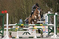 IMG_0047