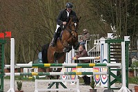IMG_0049