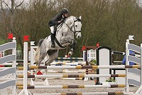 IMG_0051