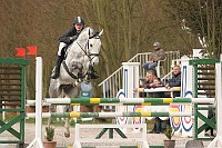 IMG_0052