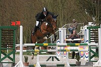 IMG_0054