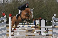IMG_0055