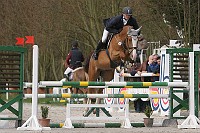 IMG_0056