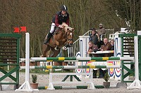 IMG_0058