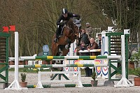 IMG_0060