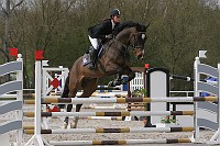 IMG_0062