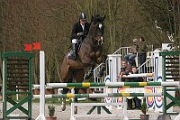 IMG_0063