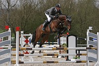 IMG_0064