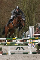 IMG_0065