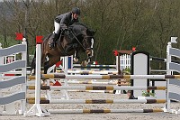 IMG_0066