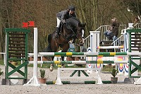 IMG_0067