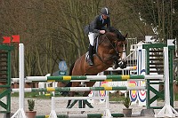 IMG_0071
