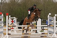 IMG_0072