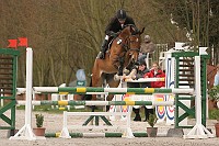 IMG_0073