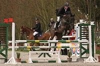 IMG_0075