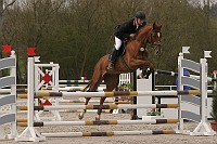 IMG_0076