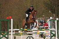 IMG_0077