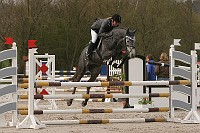 IMG_0078
