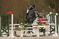 IMG_0079
