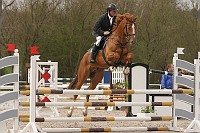 IMG_0080