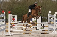 IMG_0082