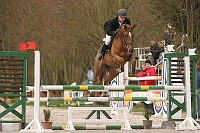 IMG_0083