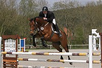 IMG_0002