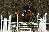 IMG_0003