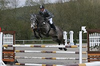 IMG_0004